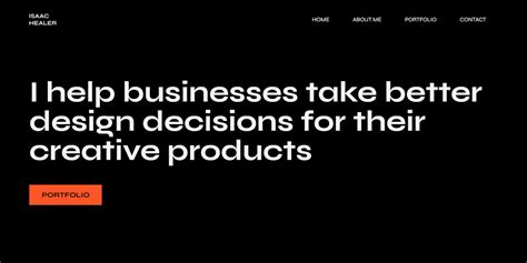 designer: astralinks directory submit article